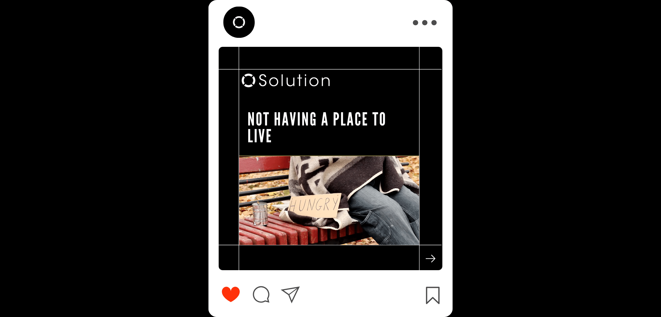 Solution (2)