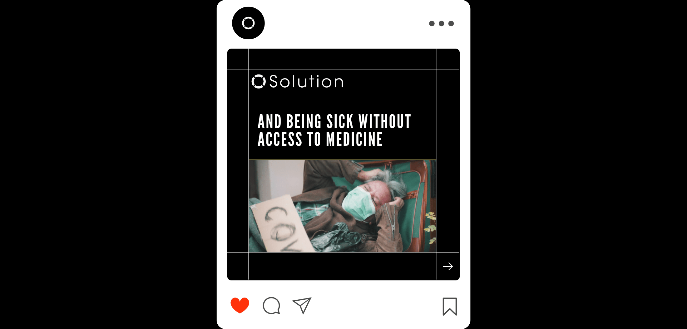 Solution (3)