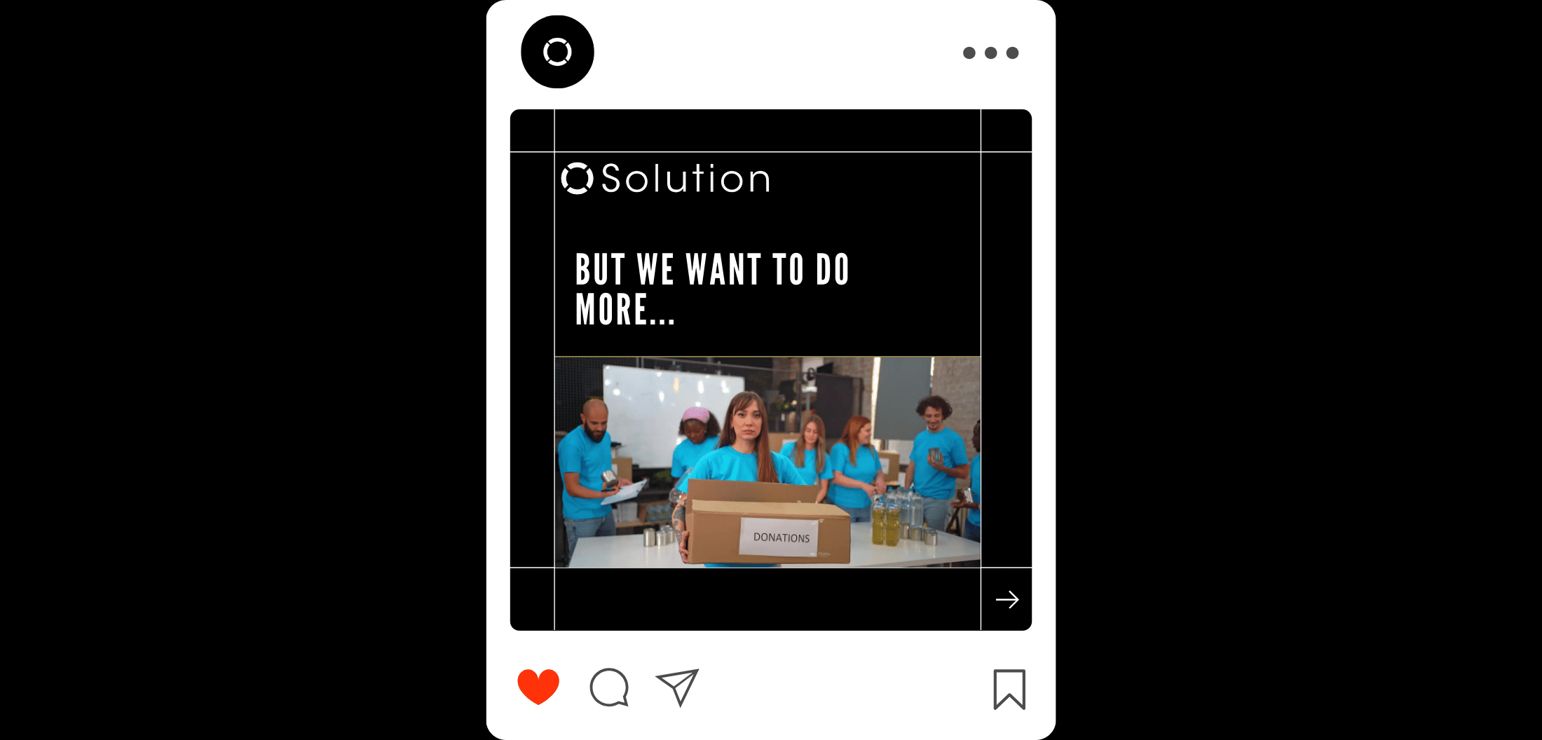 Solution (5)