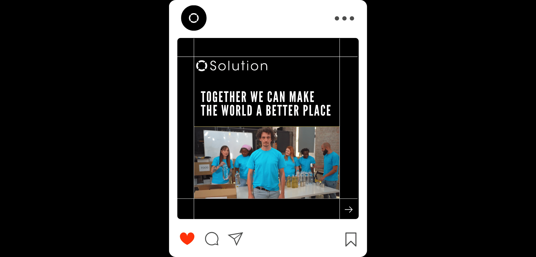 Solution (7)